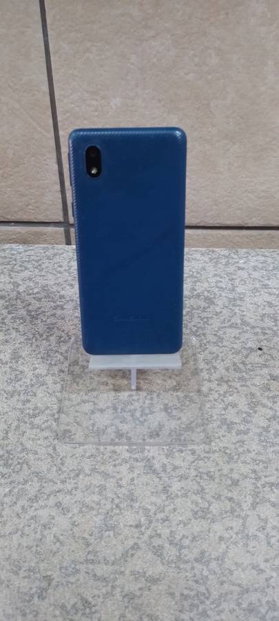SAMSUNG A3 CORE