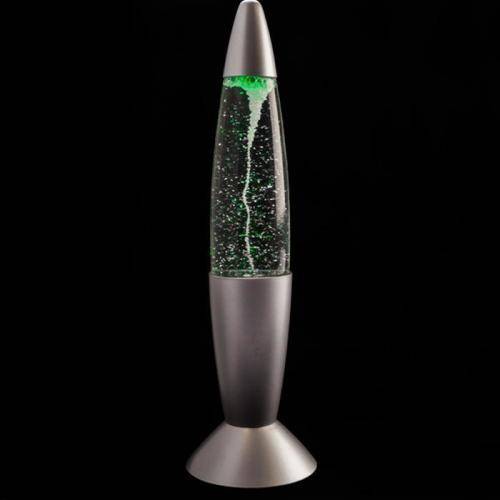 brand new Kit Shing TORNADO LAMP