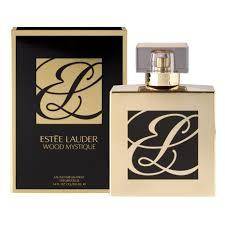 Estee Lauder Wood Mystique 100ml EDP perfume