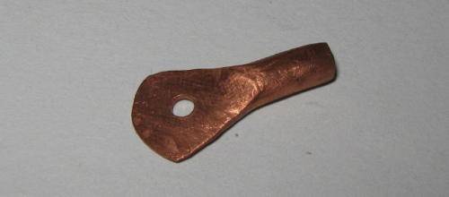 clock key