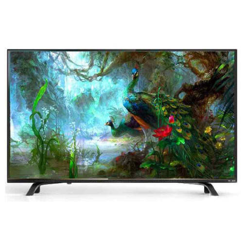 Skyworth TV -  49" or 65" - Free Shipping