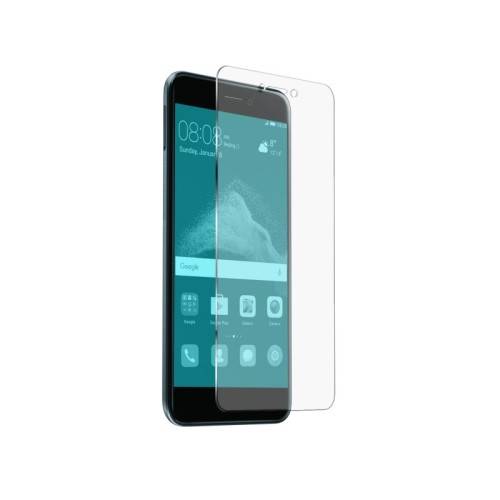 Huawei P9 PLUS Screen Protector (Premium Tempered Glass Screen Protector)