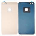 Huawei P10 Lite Battery Back Cover (Gold)