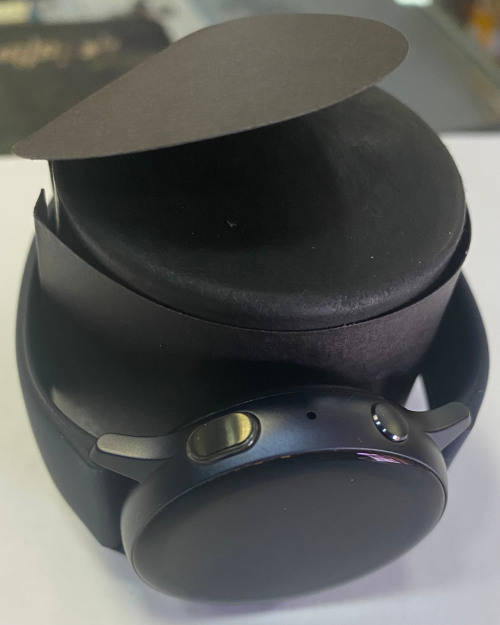Samsung Galaxy Watch Active 2