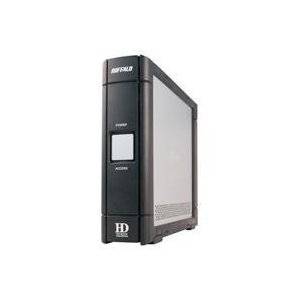 500 gig External Hard Drive