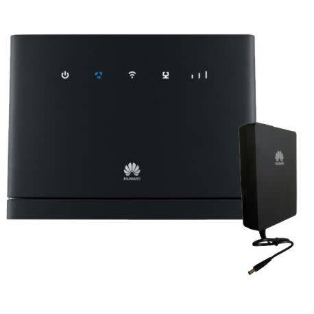 HUAWEI B525/HUAWEI B315 POWER BANK BRAND NEW *5 Available*