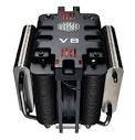 Coolermaster V8