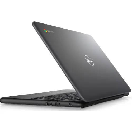 Dell Chromebook laptop 11