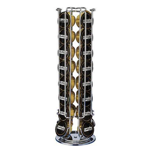 CaffItaly Capsule stand