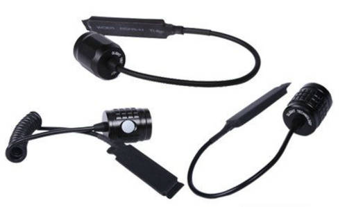 Olight RT20 Pressure switch- FREE SHIPPING