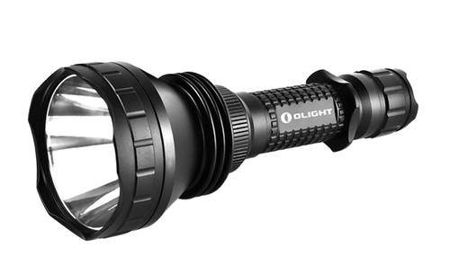 Olight M2X Javelot, 1020lm, 810m Throw- FREE SHIPPING