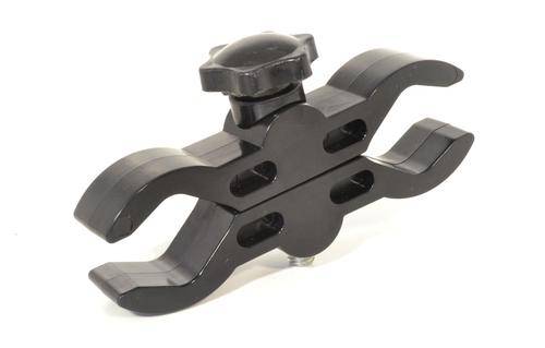 Cytac Flashlight Scope mount - FREE SHIPPING