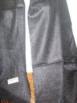 Pashmina