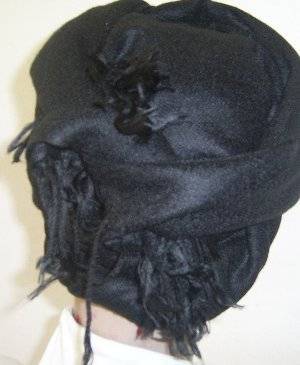 Scarf