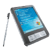 *HOTSTUFF!!* FUJITSU SIEMENS POCKET PC Pocket LOOX 410 (**Check out other items!!**)