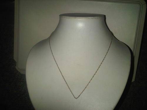 Pure 9ct GOLD Necklace