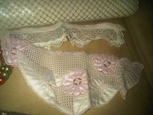 Ladies Job Lot