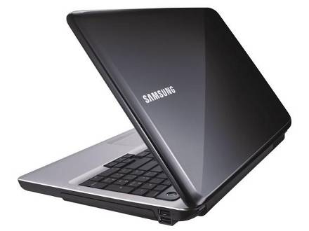 SAMSUNG RV510 BLUETOOTH 320GB HDD +++