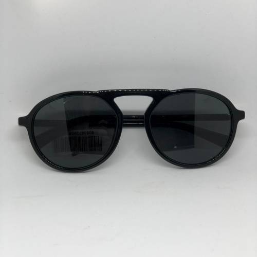 Dolce and Gabbana Round Sunglasses (DG4351)