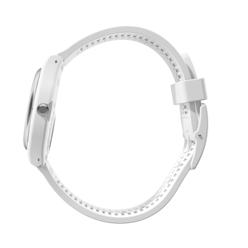 Swatch `Just White Soft` (GW1510)
