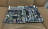 ASUS GAMING X58 SABERTOOTH, I7 CPU, 6GB DDR3 RAM