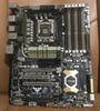 ASUS GAMING X58 SABERTOOTH, I7 CPU, 6GB DDR3 RAM