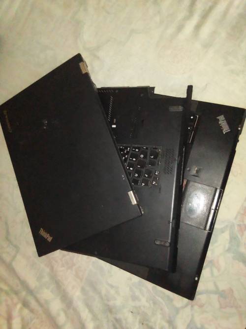 Lenovo T430 laptop parts