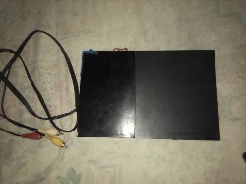 ps2 scph-90004