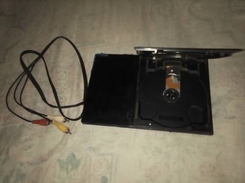 ps2 scph-90004