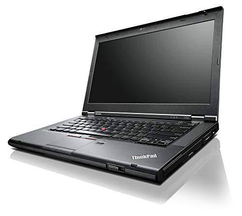 Lenovo T430 laptop parts