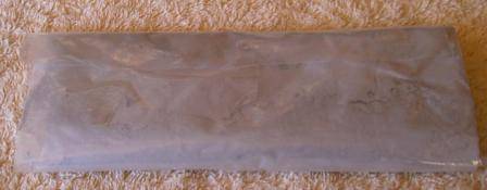 Grout - Grey - 250 gr