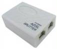 ADSL Filter