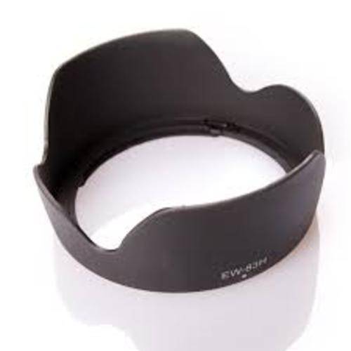 Phottix EW-83H Lens hood