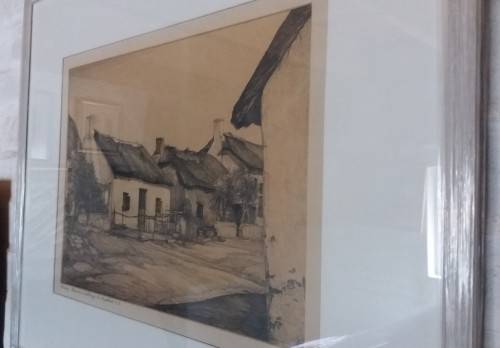 Mamre Western Cape