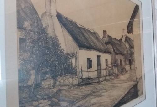 Mamre Western Cape