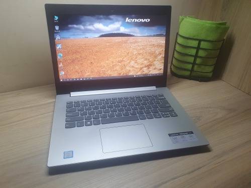 Lenovo Ideapad 330 14` 8th Gen Intel Core i7