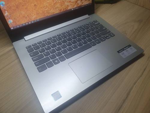 Lenovo Ideapad 330 14` 8th Gen Intel Core i7