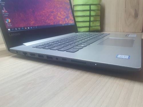 Lenovo Ideapad 330 14` 8th Gen Intel Core i7
