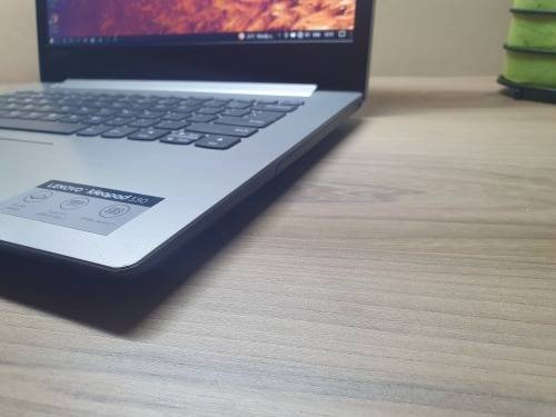 Lenovo Ideapad 330 14` 8th Gen Intel Core i7