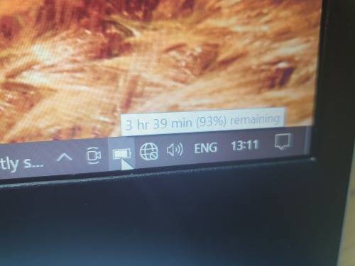 Lenovo Ideapad 330 14` 8th Gen Intel Core i7