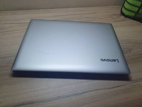 Lenovo Ideapad 330 14` 8th Gen Intel Core i7