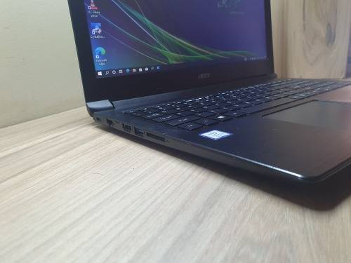 Acer Aspire Intel Core i3 7th gen