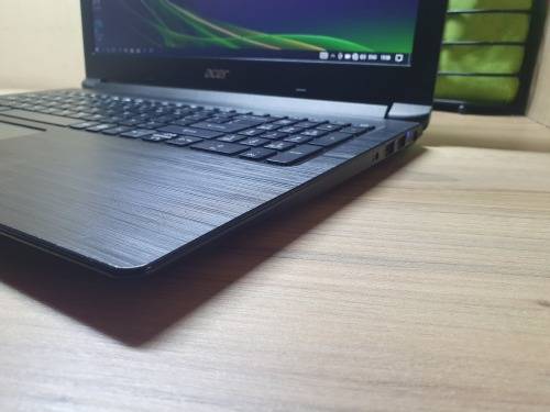 Acer Aspire Intel Core i3 7th gen