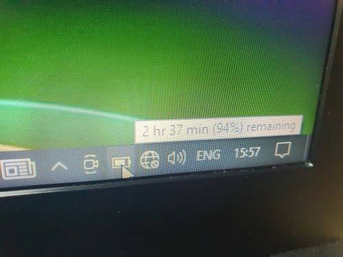 Acer Aspire Intel Core i3 7th gen