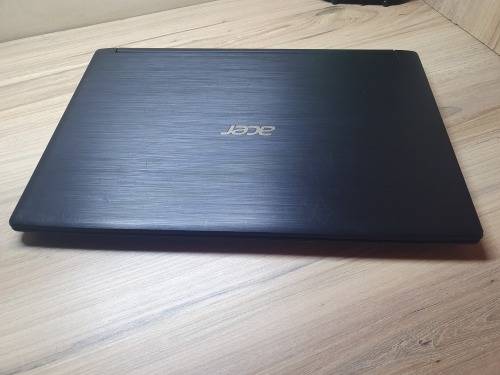 Acer Aspire Intel Core i3 7th gen