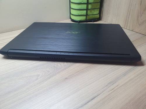 Acer Aspire Intel Core i3 7th gen