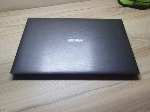 Mecer Xpression W550su Intel Core I3