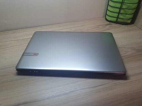 Packard Bell Easynote Notebook