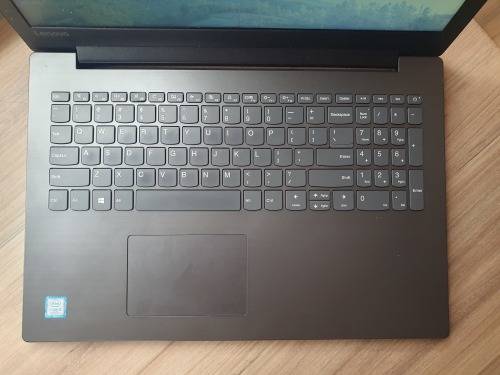 Lenovo IdeaPad 330 I5 8th Gen
