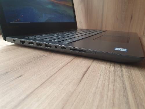 Lenovo IdeaPad 330 I5 8th Gen